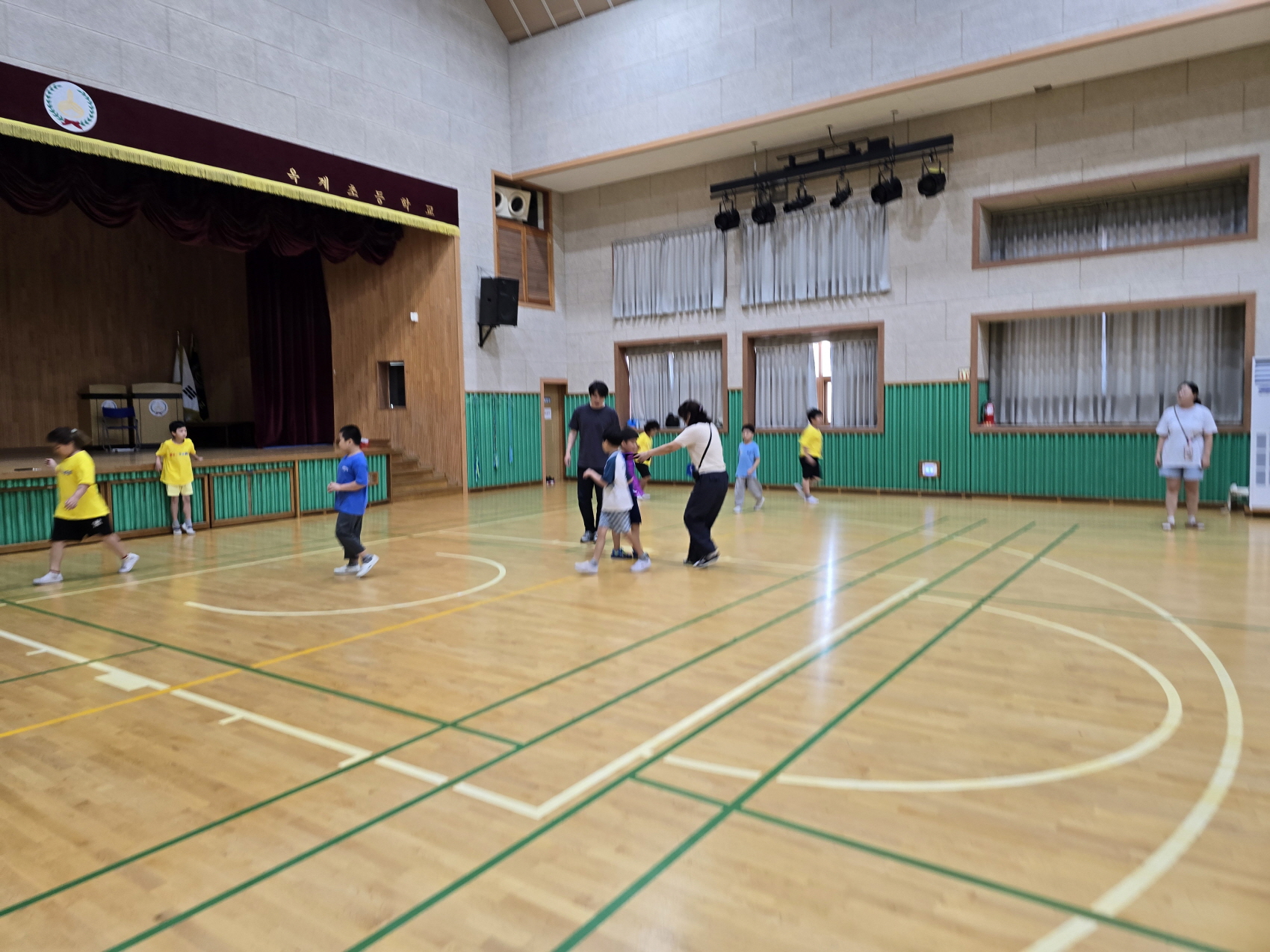 2025.09.03.전래놀이 사진