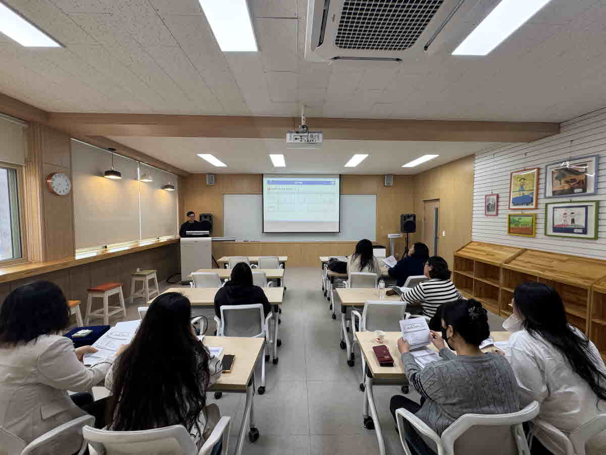 2026.03.26 학교교육과정 설명회 사진