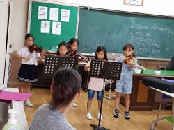 2019학년도 방과후학교 수업열기 사진